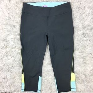 ✨TEK Gear Athletic leggings 🔥